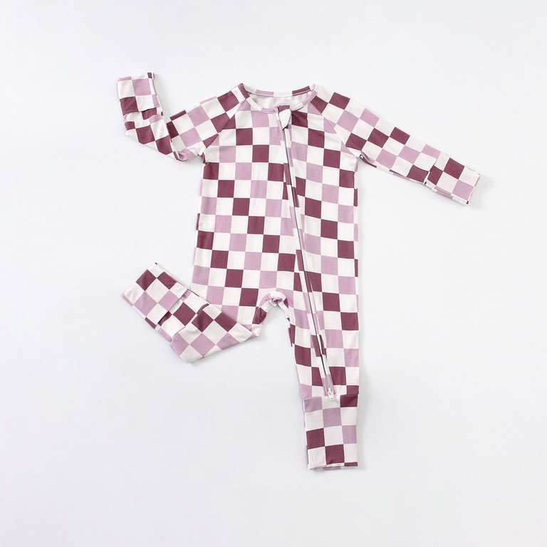 Gots Organic Toddler Girls Jumpsuits Cpsia Compliant Vendor