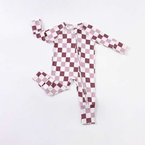 Gots Organic Toddler Girls Jumpsuits Cpsia Compliant Vendor