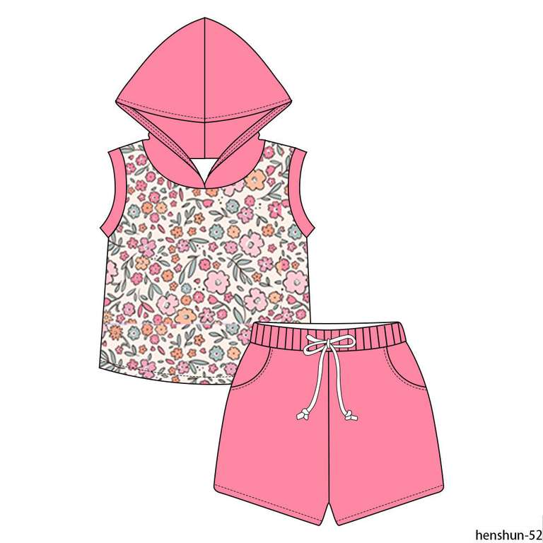 OEM Western Bamboo Zippy Supplier