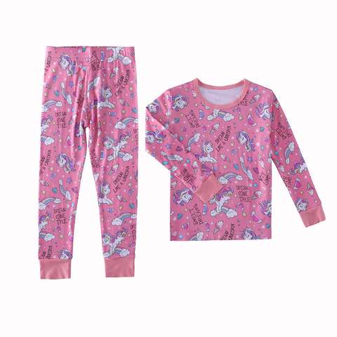 OEM Baby Zipper Jumpsuit Supplier