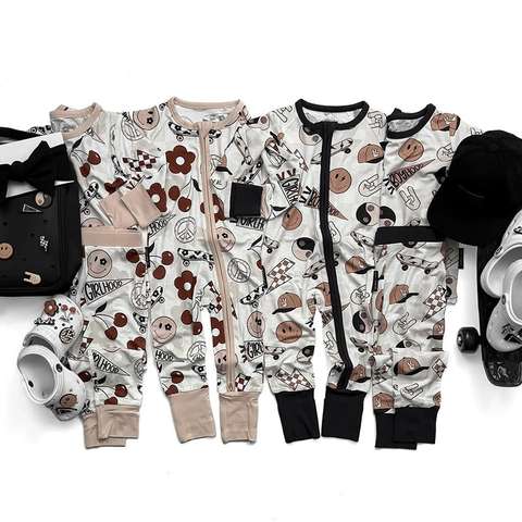 ODM Bamboo Pillowcase Kid Supplier