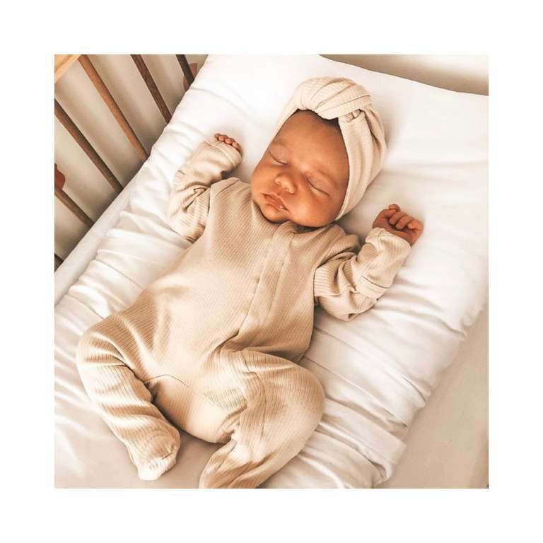 OEM Spring Baby Outfits Supplier