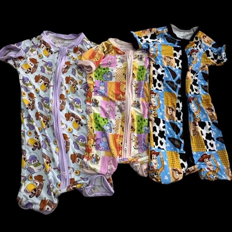 Private Label Baby Bedding Supplier