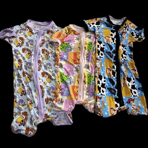 Private Label Baby Bedding Supplier