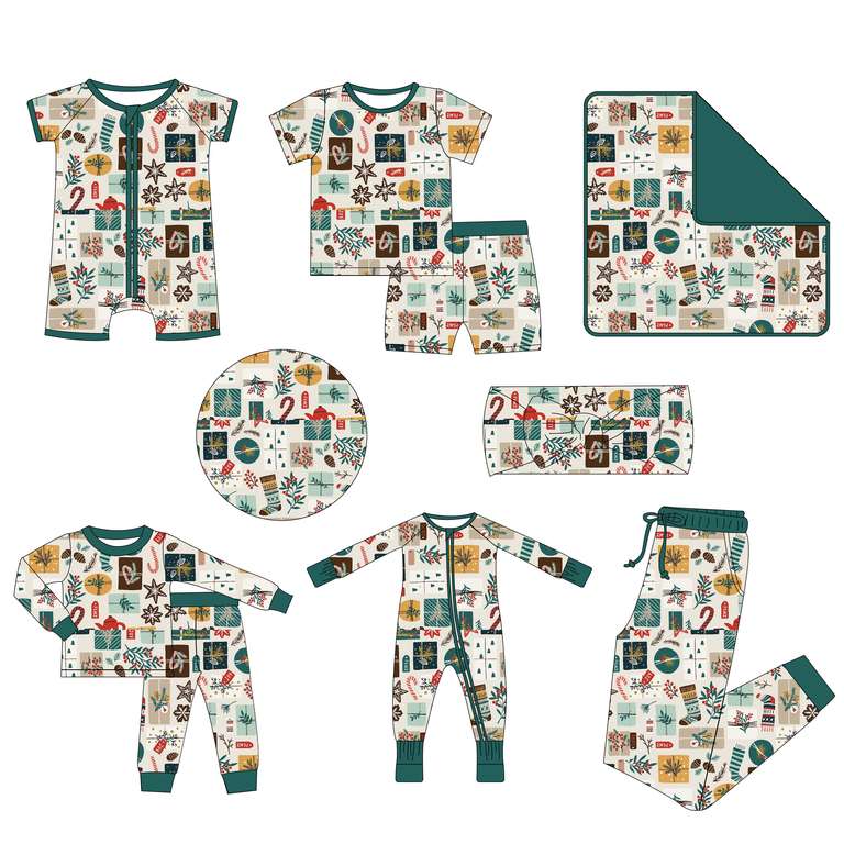 OEM Disney Bamboo Blanket Supplier