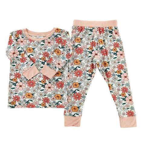 Tailor-made Baby Onesie Set Supplier