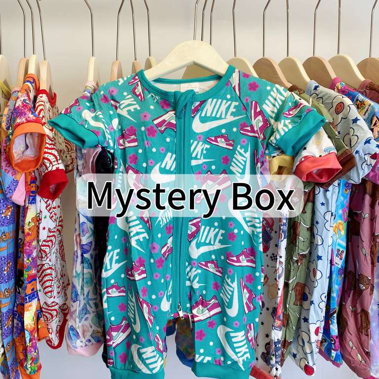 OEM Bamboo Kids Pajamas Supplier