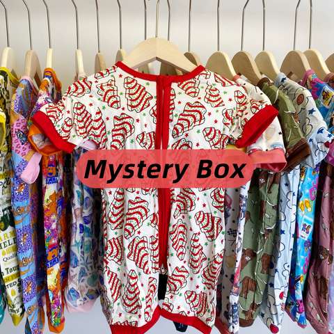 Private Label Bamboo Baby Blanket Supplier