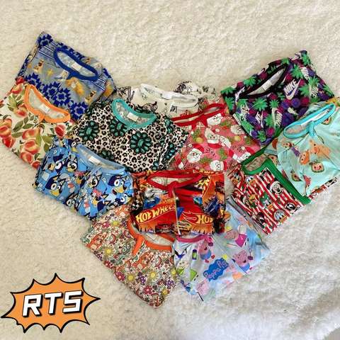 ODM Baby Rompers Boy Supplier