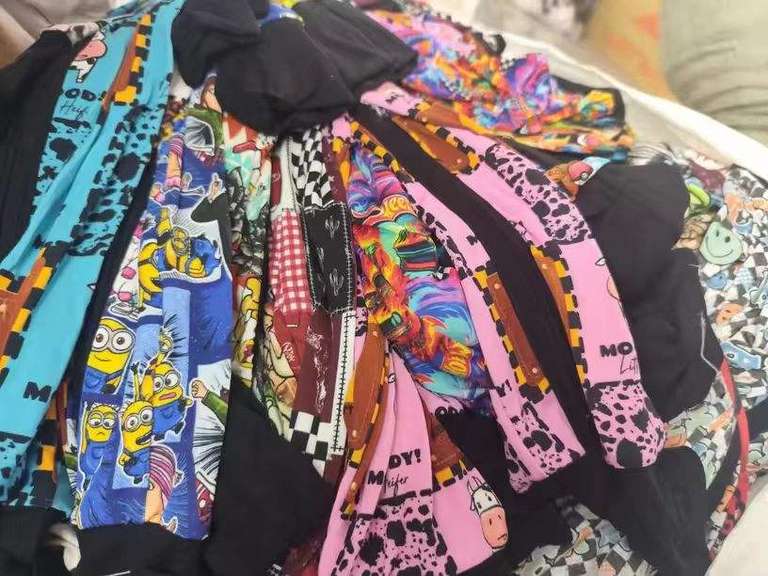 ODM Baby Rompers Boy Supplier