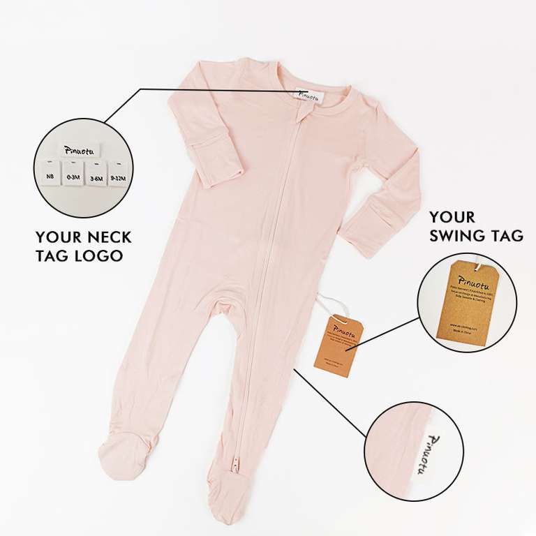 ODM Bamboo Pajamas Fall Supplier