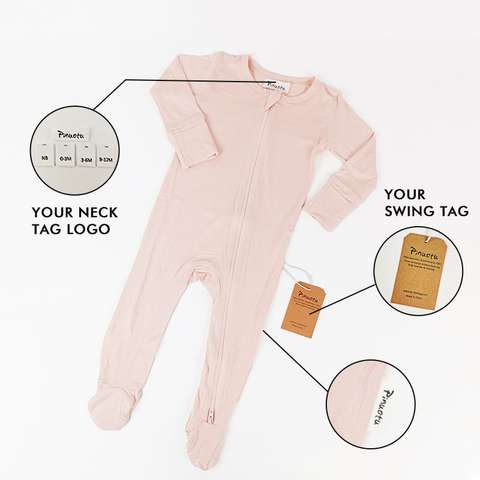 ODM Bamboo Pajamas Fall Supplier