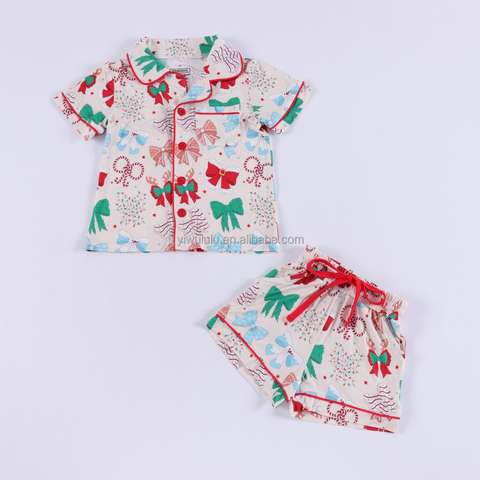 Tailor-made Bamboo Bubba Print Supplier