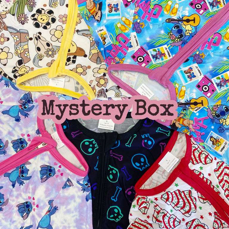 OEM Customized Design Print Bamboo Baby Romper Zipper Bamboo Viscose Footie Bamboo Baby Pajamas Clothes Supplier