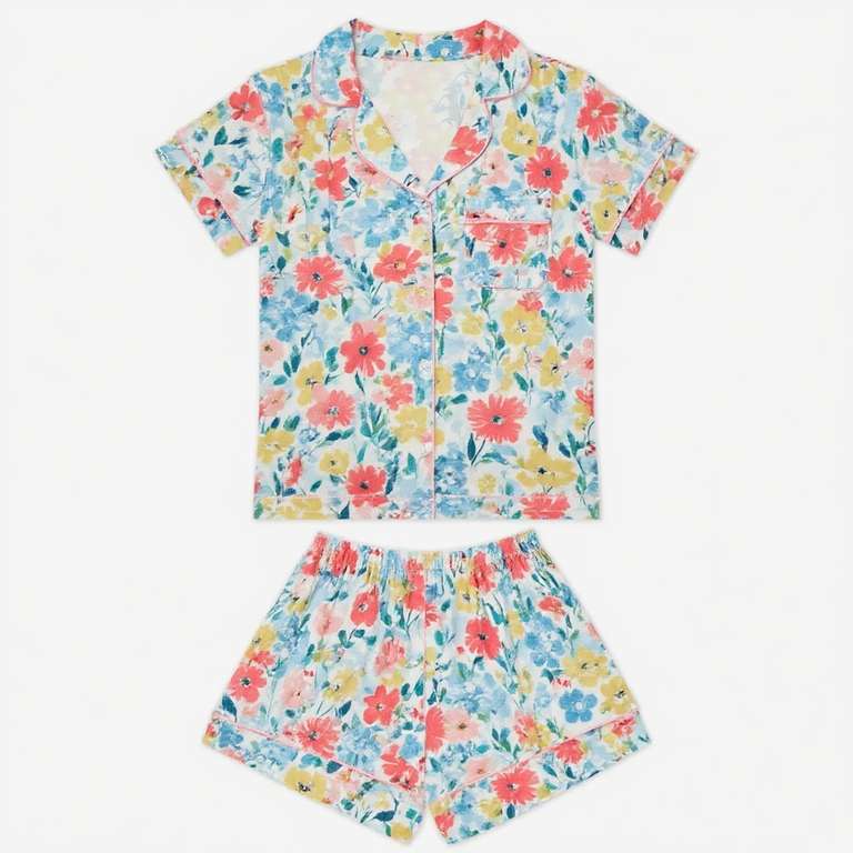 OEM Bamboo Zip Romper For Baby Supplier