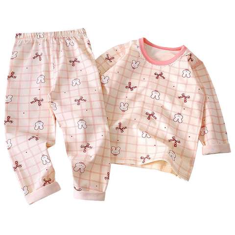 Private Label Summer Infant Pjs Supplier