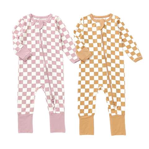 ODM Valentines Pajamas Kids Supplier