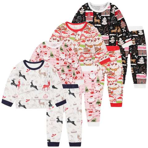 Custom Bamboo Pajamas Farm Supplier