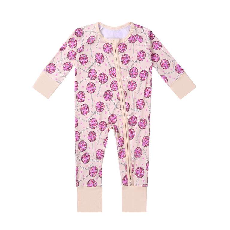 OEM 3T Bamboo Wholesale Supplier