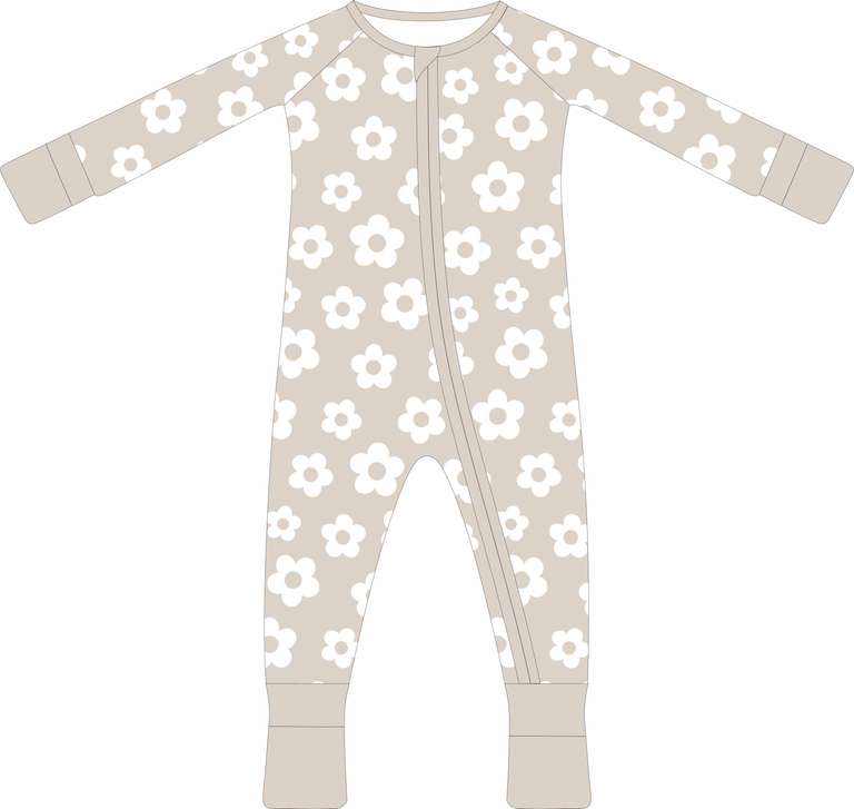 Tailor-made Magnetic Bamboo Pajamas Supplier