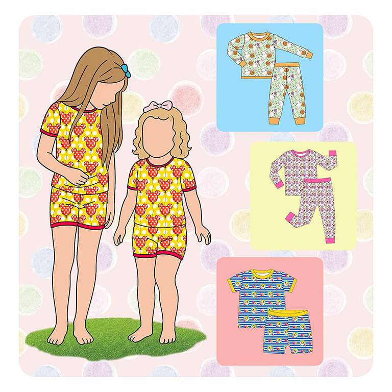 Custom Bamboo Blanket Disney Supplier