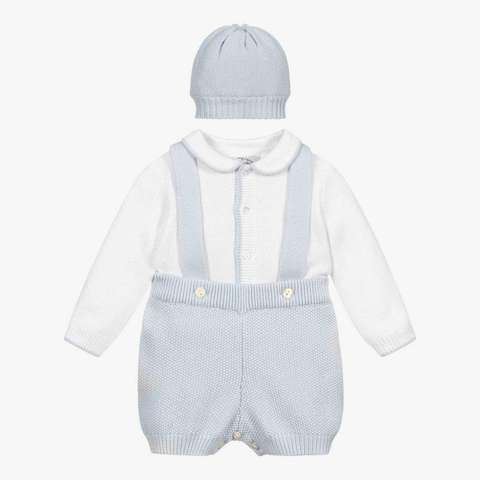 OEM Christmas Pajamas Kids Supplier