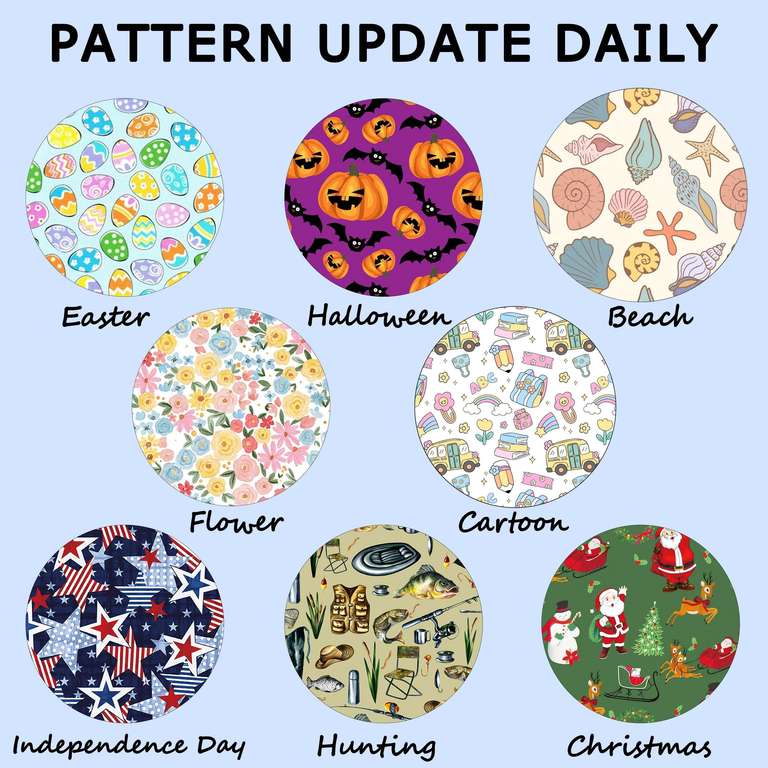 OEM Christmas Pajamas Kids Supplier