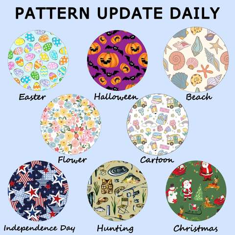 OEM Christmas Pajamas Kids Supplier