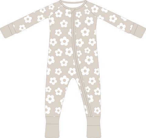 ODM Summer Toddler Pajama Set Supplier