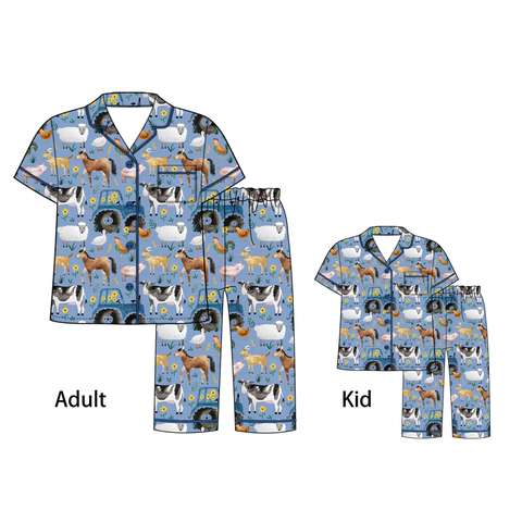 OEM Woven Bamboo Polyester Fiber Shirt Fabric Supplier