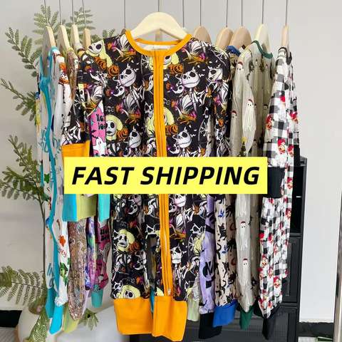 Custom Oem Baby Clothing Supplier