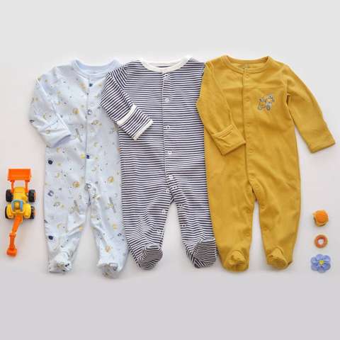 Private Label Organic Banboo Pajamas Supplier