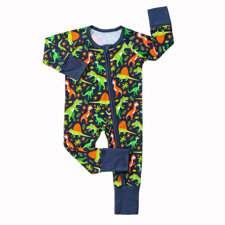 Custom Mystery Bamboo Supplier