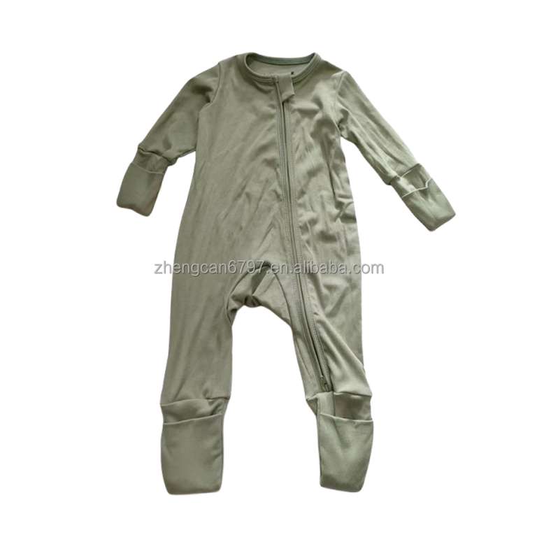 Private Label Short Sleepwear Supplier