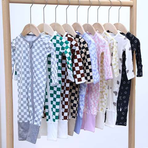 OEM Bamboo Fall Dress Supplier