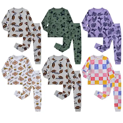 Direct Factory Top Unisex Spring Baby Clothes