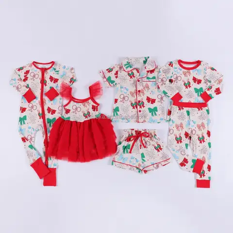 Custom Romper Baby Wholesale Manufacturer OEM Top