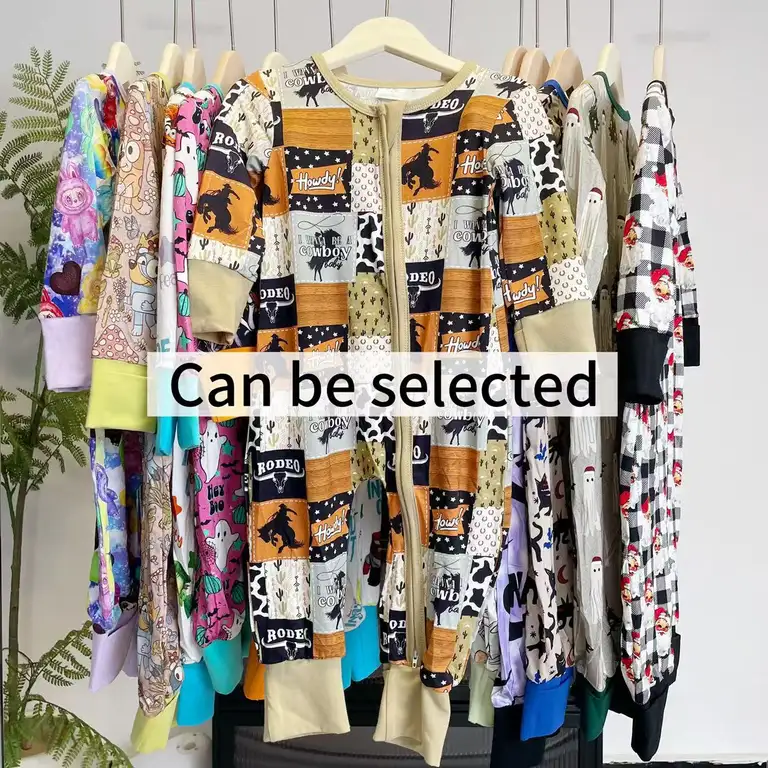 OEM Manufacturer Baby Rompers Bunny Source