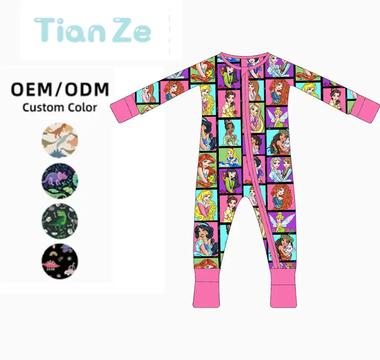Verified Baby Lace Rompers Leading China Supplier