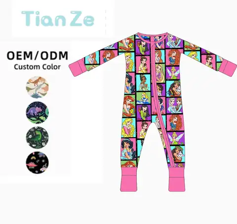 Verified Baby Lace Rompers Leading China Supplier